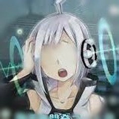 Sing Out of tune