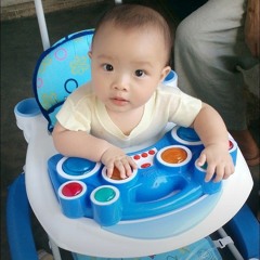 MySongMyVoice