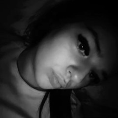 kikilee x