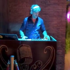 Dj BigNuno