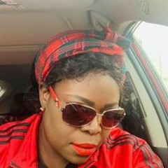 Carla M Telcide