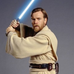 Obi Wan Kenobi