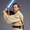 Obi Wan Kenobi
