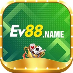 Ev88name