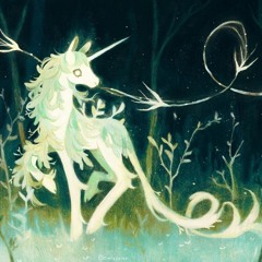 INDIE CROSSOVER 👈🤯