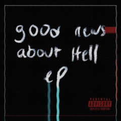 Good News About Hell