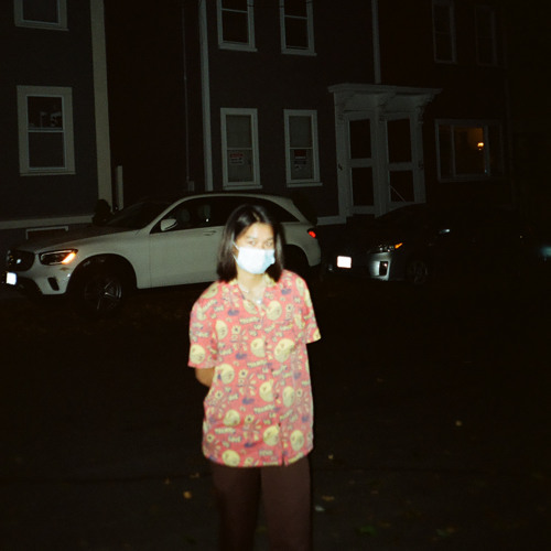 01 Randombirthdaymix1