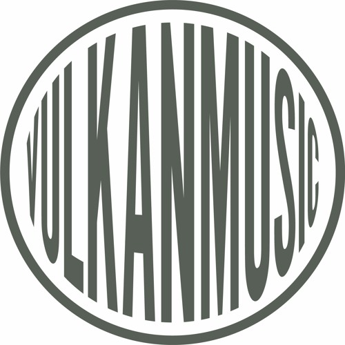 vulkanmusic’s avatar