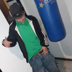 Nau D