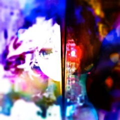 █