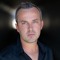 Brendan Bostock