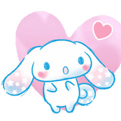 cinnabunny