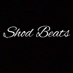 Shod beats