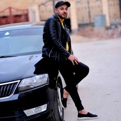 Ahmed fathi