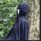 rader_4