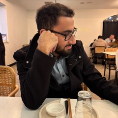 Abdullah Rajab