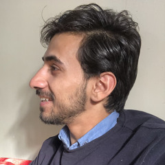 علي احمد