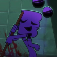 vampyrocka