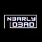 N3ARLY D3AD
