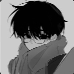 ꧁༺ШРАМ༻꧂