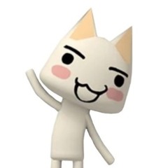 苺