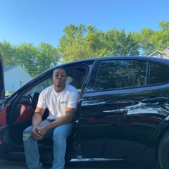 YoungReesee