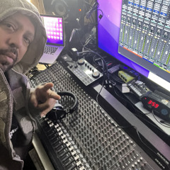 ReWinD(1officialrewind)