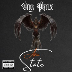 Yng Phnx