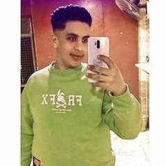 Mohmed Essam