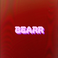 BEARR