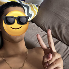 VNjgdr