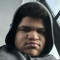 Kingceasar Dickinson
