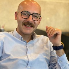 Moutaz Ammar
