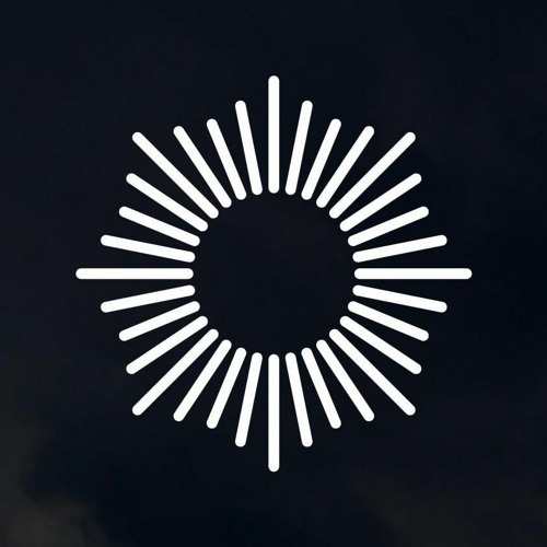 Soria Records’s avatar