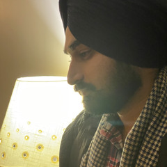Sukhjit Singh