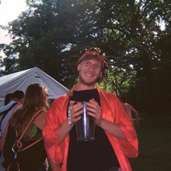 Léandre Magat
