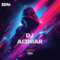 AI3ONIAR