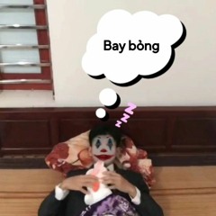 Lê Hoài Nam