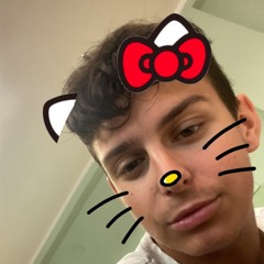 caccia