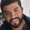 Agudelojuliocesar73