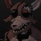 DarkRose