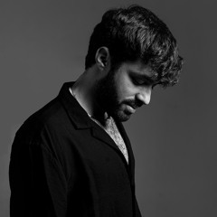 Mauricio MANGATTA