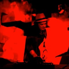 DJ Dadbodhtx