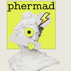 phermadbeat