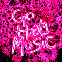 GoHangMusic