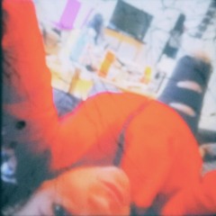 Another Try..09.