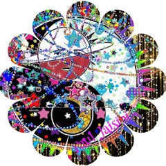 geekstar*