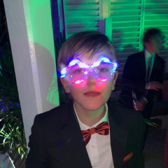 Matheus Haldorsen