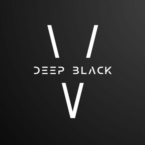 The Deep Black V's’s avatar