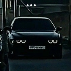 music lover❤️‍🩹